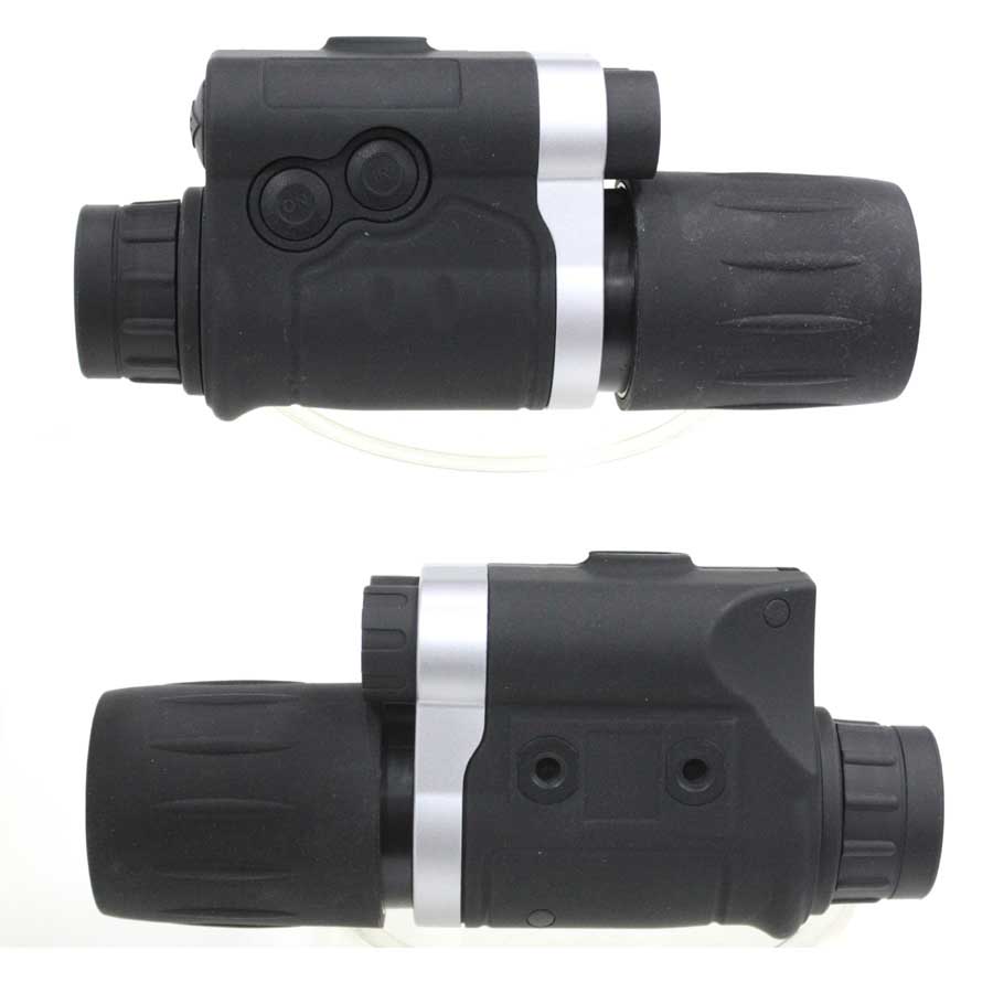 ANS 3x42 ナイトビジョン モノキュラー