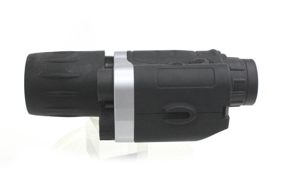 ANS 3x42 ナイトビジョン モノキュラー