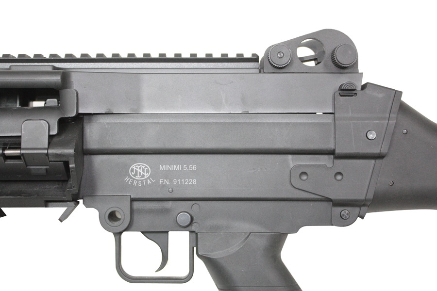 S&T M249 SAW E2 電動ガン 0000000499432_CCFbbuc.jpg