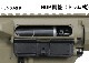 【メーカー別セール・S&T】S&T M4 URX4 M-LOK 9.5” チャレンジャーライン G3電動ガン DE（KAC 刻印）【180日間安心保証つき】