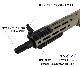 【メーカー別セール・S&T】S&T M4 URX4 M-LOK 9.5” チャレンジャーライン G3電動ガン DE（KAC 刻印）【180日間安心保証つき】