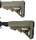 【メーカー別セール・S&T】S&T M4 URX4 M-LOK 9.5” チャレンジャーライン G3電動ガン DE（KAC 刻印）【180日間安心保証つき】