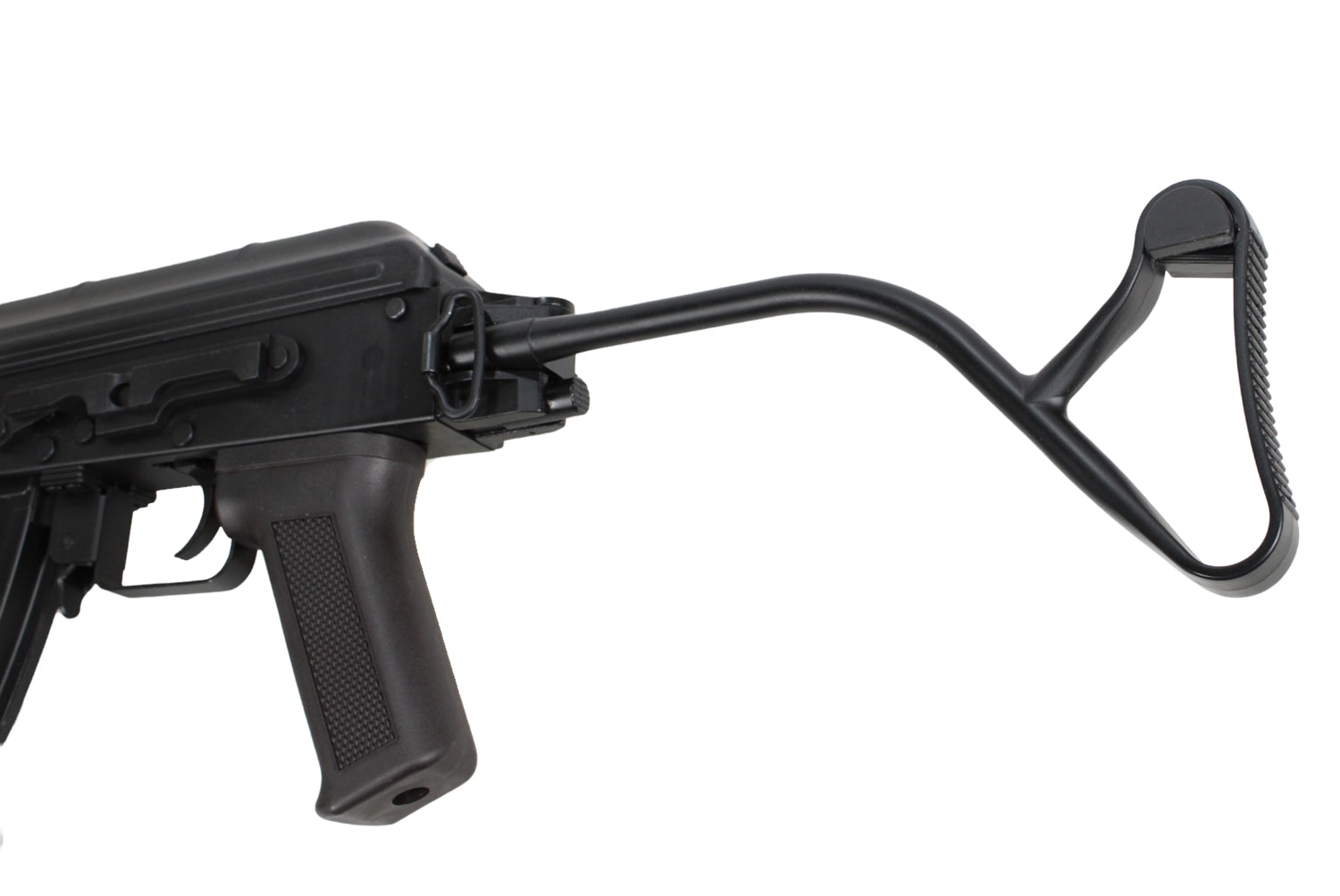 S&T PM md.90(AIMS) フルメタル G3電動ガン リアルウッド | メーカー別