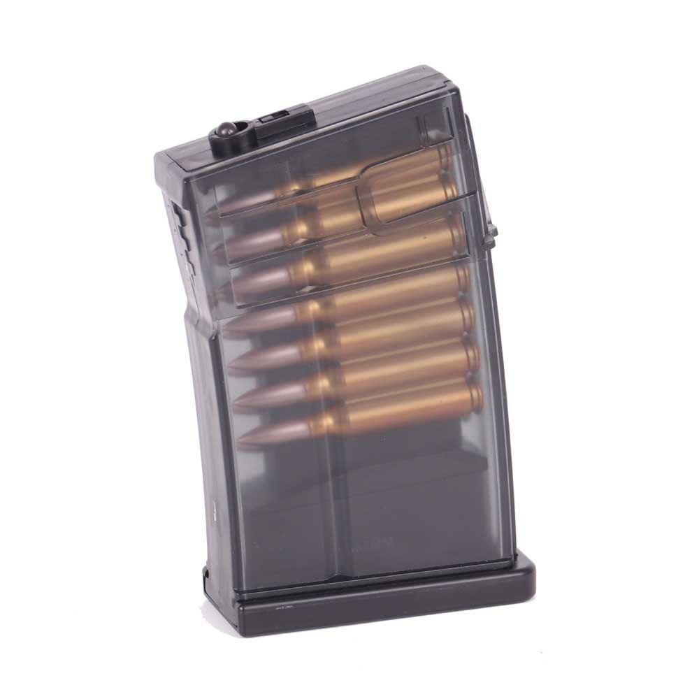 S&T HK417用 70連マガジン | すべての商品 | | GUNMALL OSAKA WEB SHOP