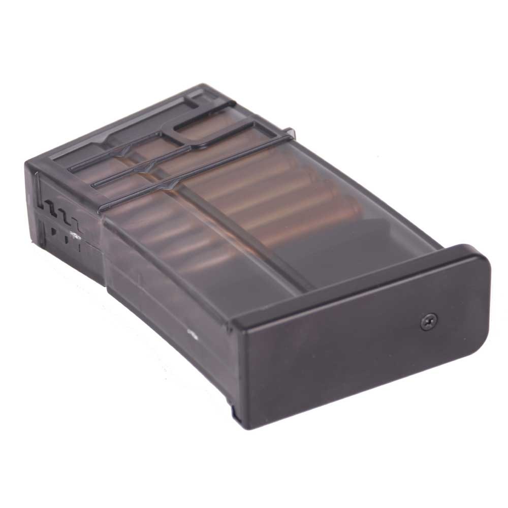 S&T HK417用 70連マガジン | すべての商品 | | GUNMALL OSAKA WEB SHOP