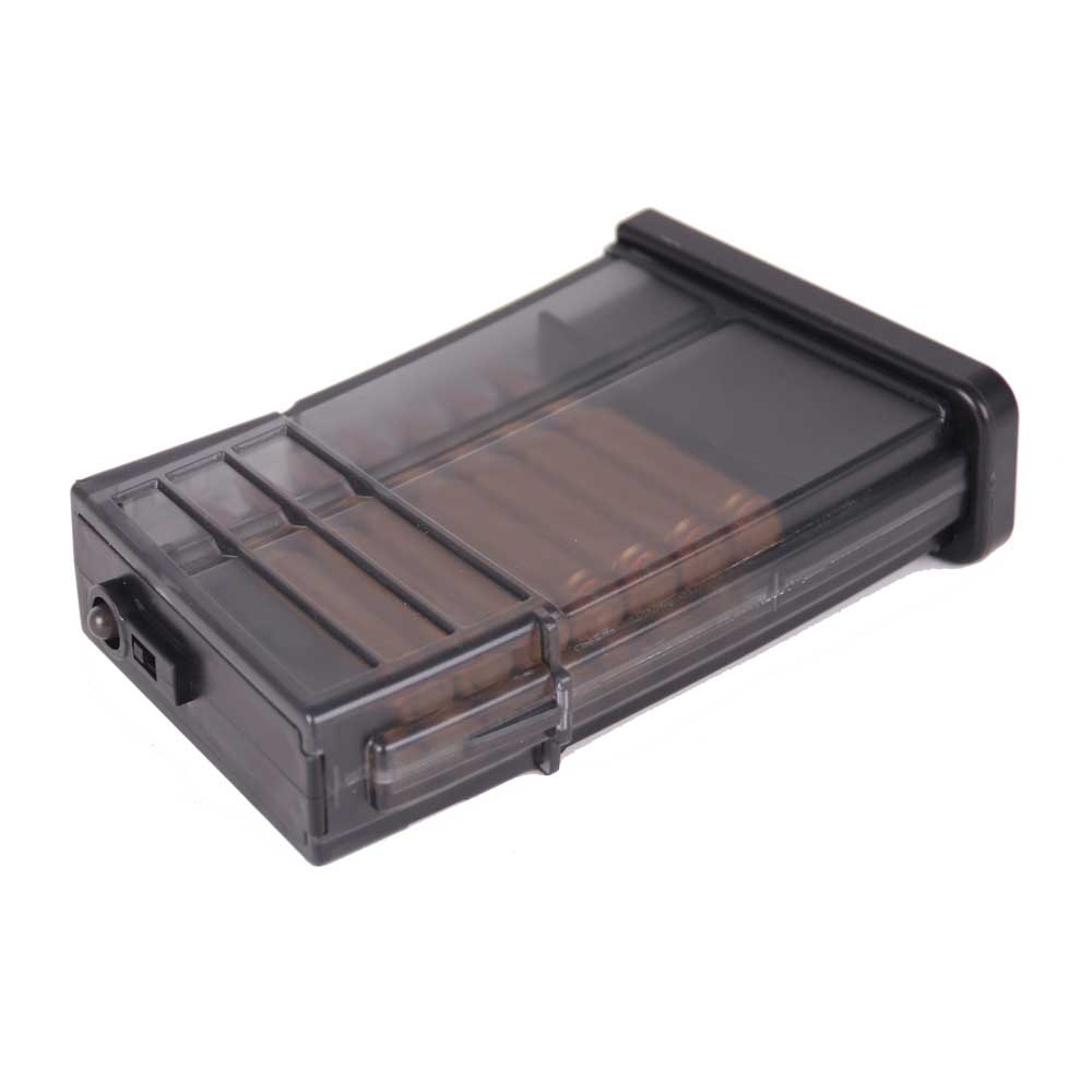 S&T HK417用 70連マガジン | すべての商品 | | GUNMALL OSAKA WEB SHOP