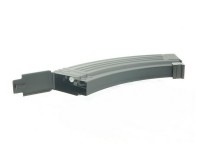 AK47 600連フラッシュマガジン (C22L)
