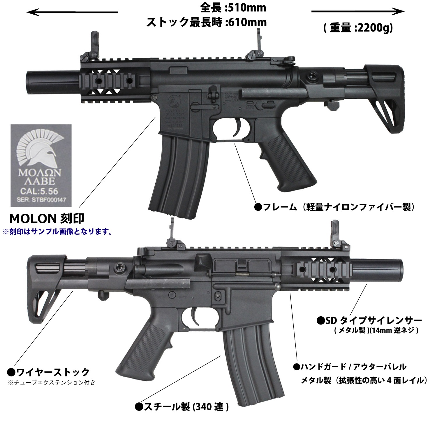 M4A1 オリーブドラブ 樹脂マガジン 5個セット Amazon | MAGPUL 実物 マガジンパーツ 5.56 NATO 3個セット