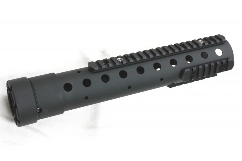 CYMA PRIタイプ FF ハンドガード | メーカー別,CYMA | | GUNMALL