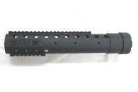 CYMA PRIタイプ FF ハンドガード | メーカー別,CYMA | | GUNMALL