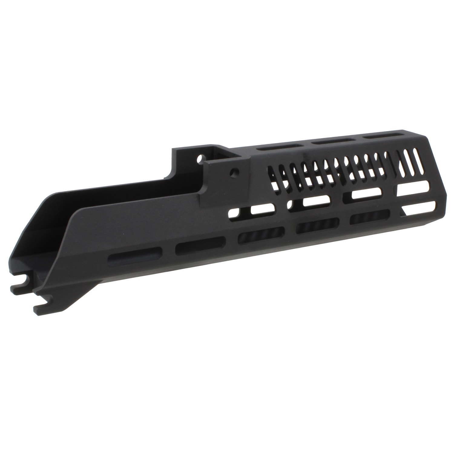 S&T G36K MLOKタイプ ハンドガード BK | メーカー別,S&T | | GUNMALL