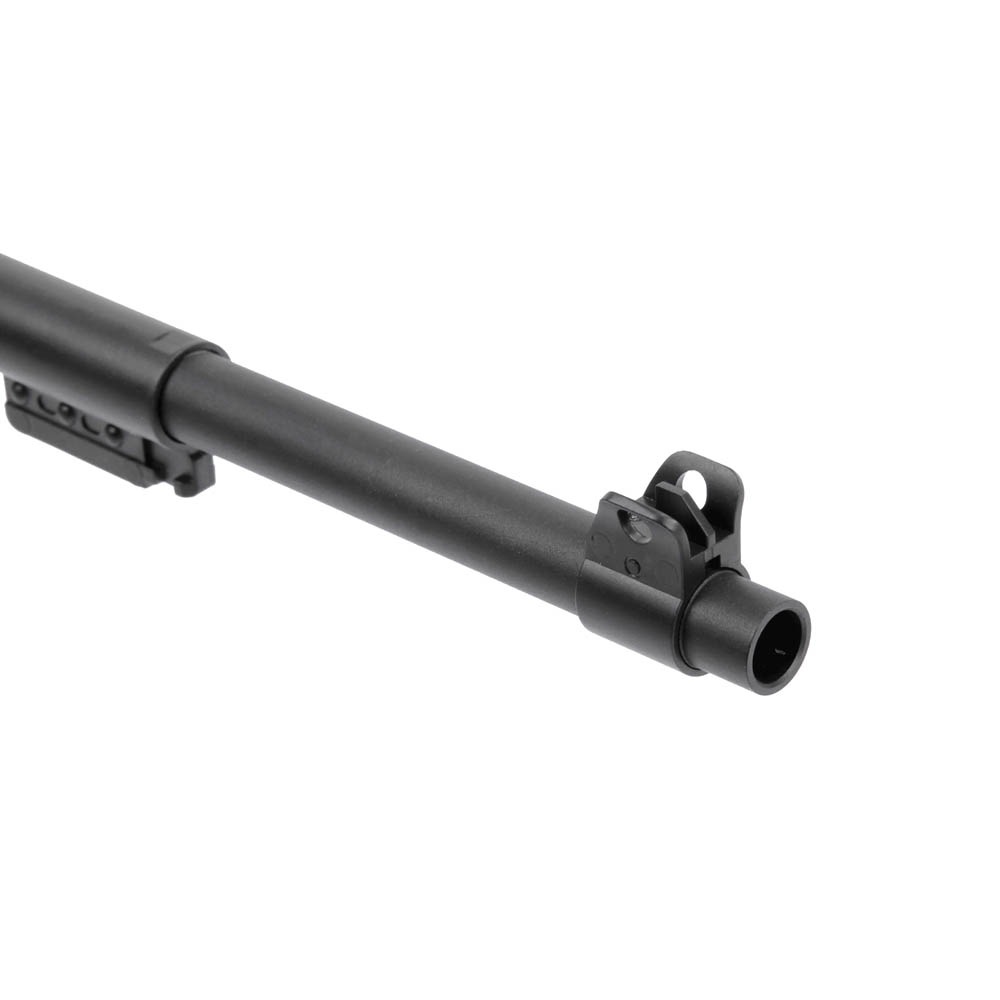 KING ARMS M2 Carbine ガスブローバック | ガスガン本体,オールドガン