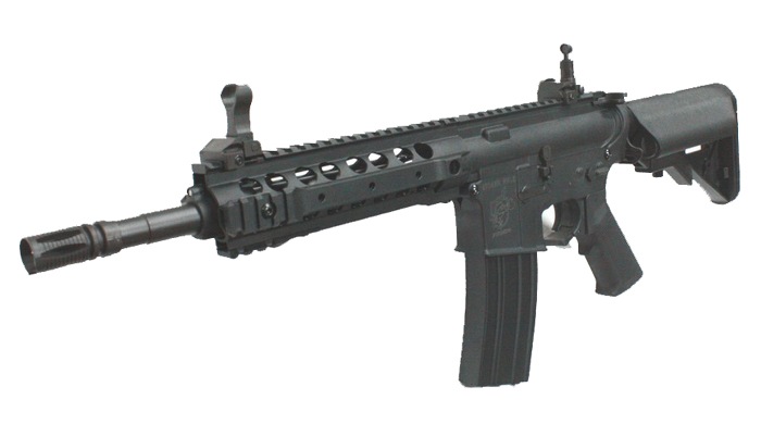 CYMA URX3.1 8