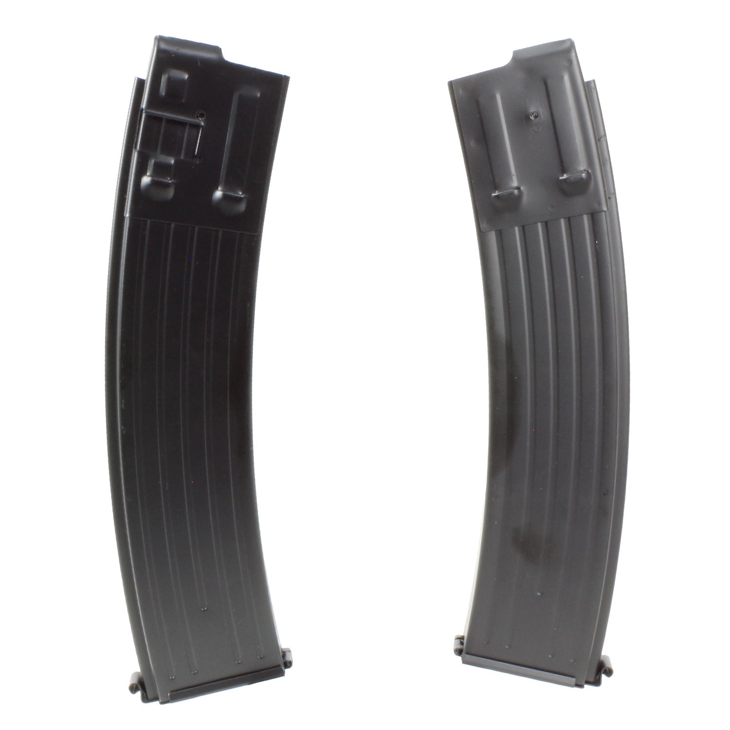 次世代電動ガン用 ブラックマガジン 4個セット Amazon | 東京マルイ(TOKYO MARUI) No.149 M4 82連マガジン 次世代電動