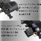 UFC HS D3CRXタイプ チェストリグ(各カラーあり)