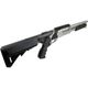 S&T M870 ショート エアーショットガン タクティカルカスタムセット SV（レミントン刻印）