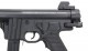 【オールドガンセール 9/10まで】S&T M12S 電動ガン【予備マガジンサービス】