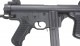【オールドガンセール 9/10まで】S&T M12S 電動ガン【予備マガジンサービス】