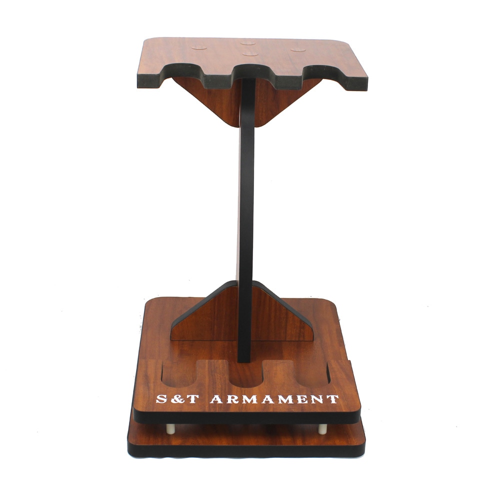 scar専用ガンスタンド scar専用ガンスタンド オンライン ショッピング