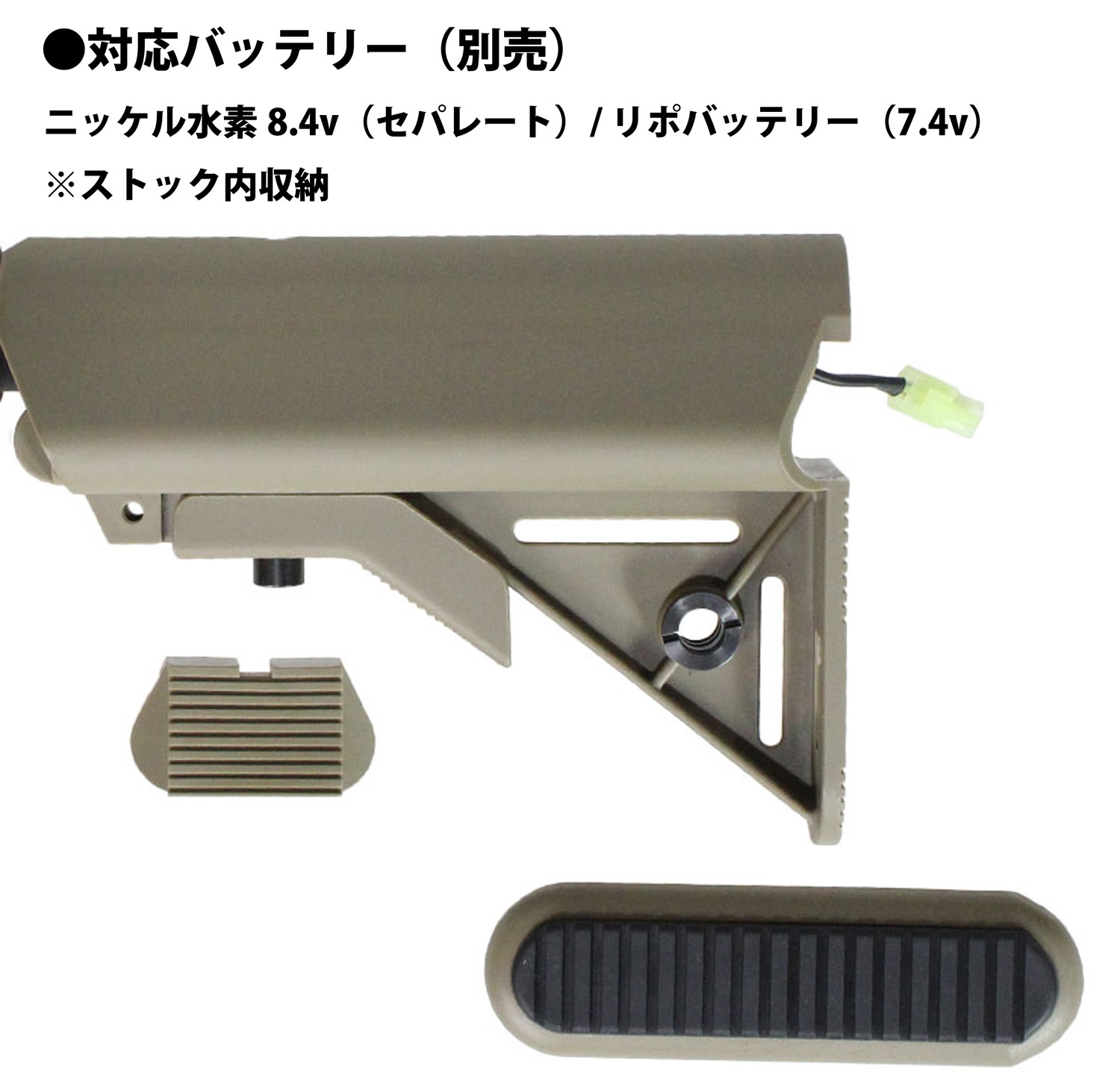 TN大量セット 1/16 III号突撃砲 G型 | 鉄道模型・プラモデル・ラジコン・ガン