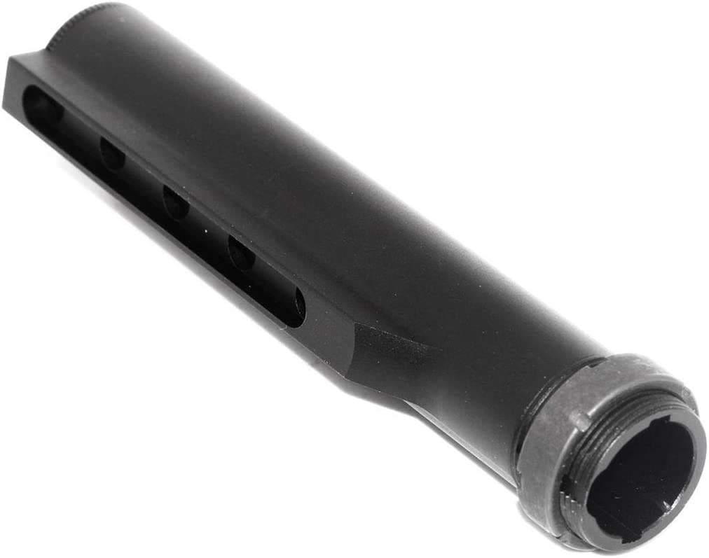 【メーカー別セール・5KU】5KU 5ポジション ストックパイプ AEG用