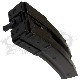 【ゲリラセール】MP5 600連 ダブルマガジン(C37)