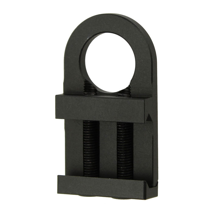 UFC ZENIT A-1(А-1)タイプスリングマウント BK