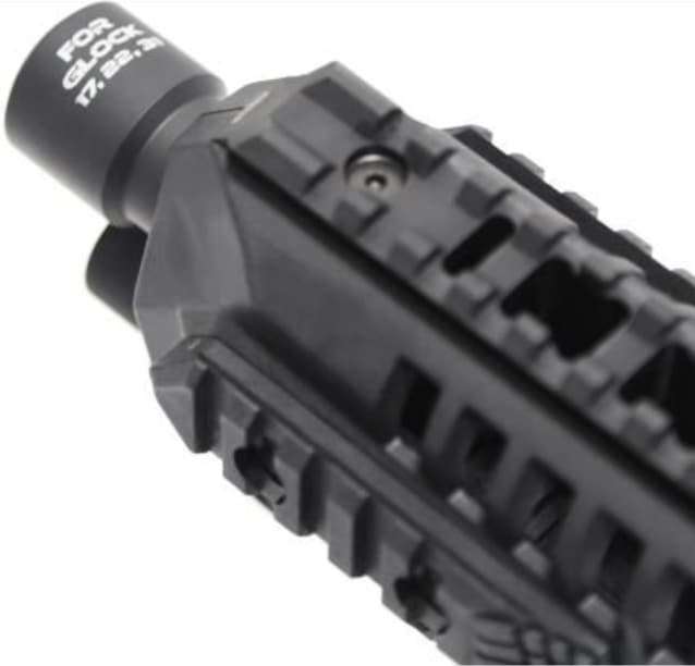 CAA RONI カービンキット＆MGC GLOCK17 51pX+mhjGPL._UF350,350_QL50_.jpg