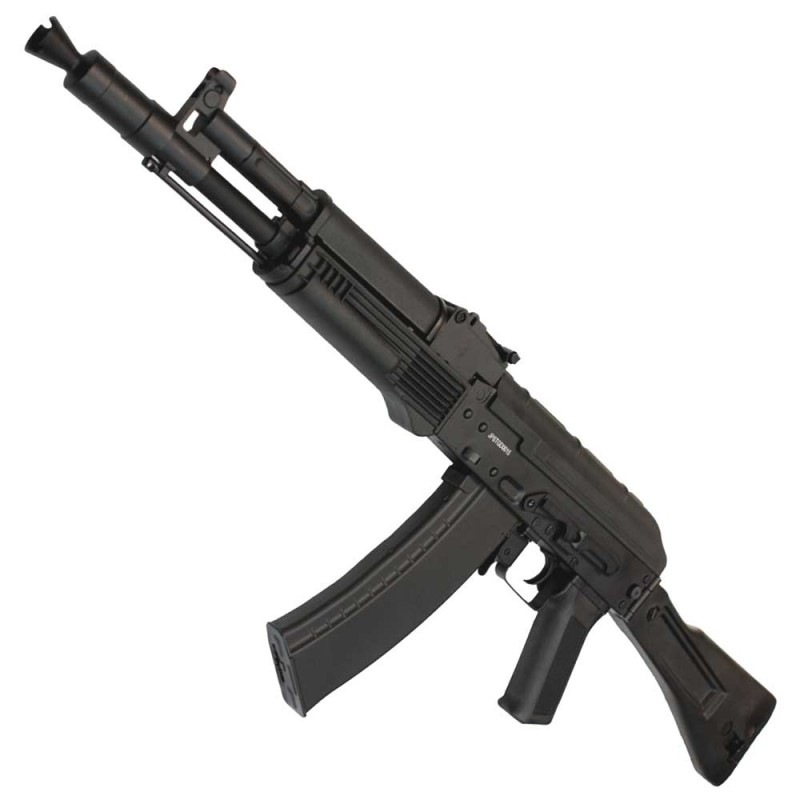 CYMA AK105 電動ガン【180日間安心保証つき】 | メーカー別,CYMA