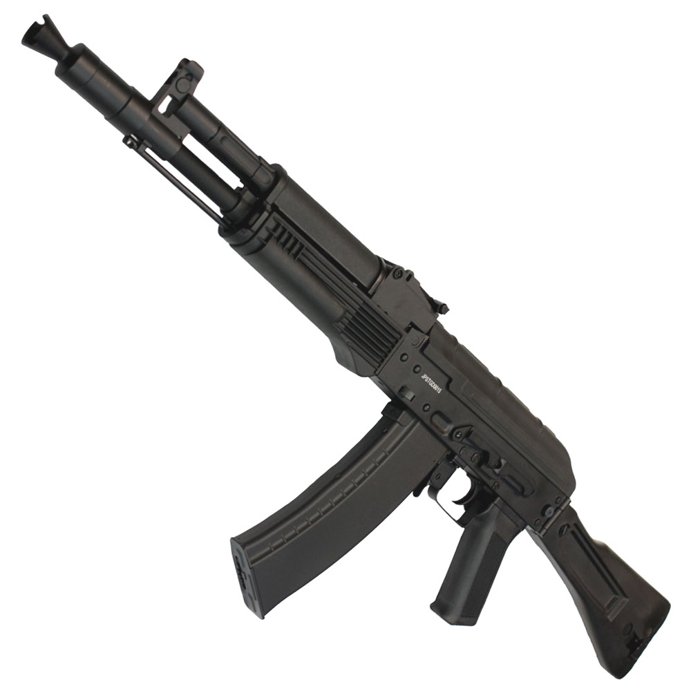 CYMA AK105 電動ガン【180日間安心保証つき】 | メーカー別,CYMA