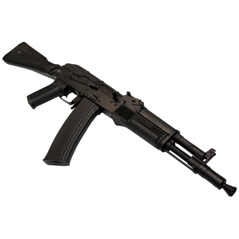 CYMA AK105 電動ガン【180日間安心保証つき】 | メーカー別,CYMA