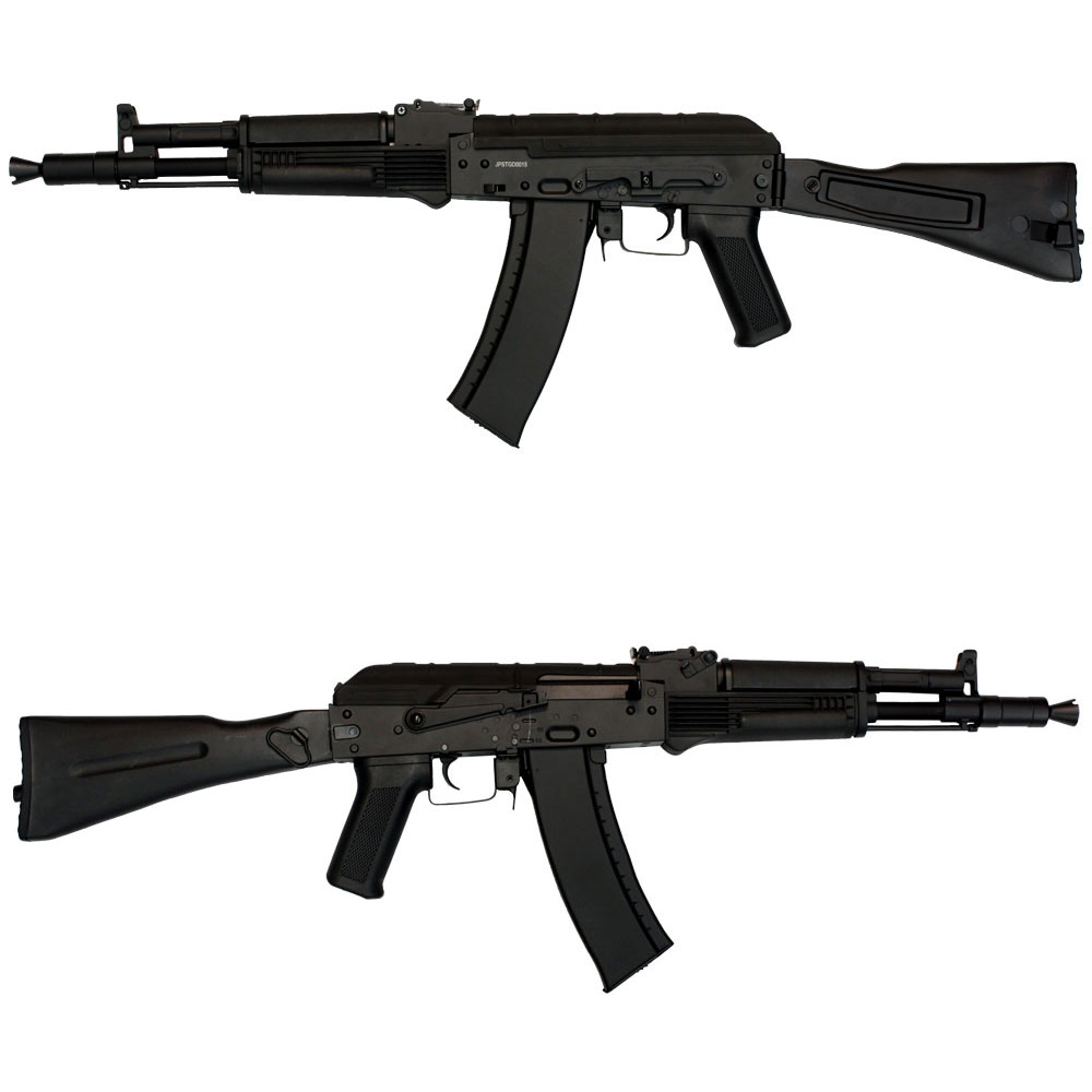 CYMA AK105 電動ガン【180日間安心保証つき】 | メーカー別,CYMA