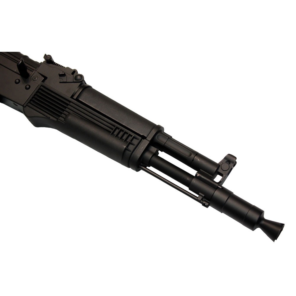 CYMA AK105 電動ガン【180日間安心保証つき】 | メーカー別,CYMA
