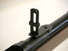 KTW NEW ウインチェスターM1873カービンモデル Amazon | KTW ニュー ウィンチェスター M1873 カービン 18歳以上