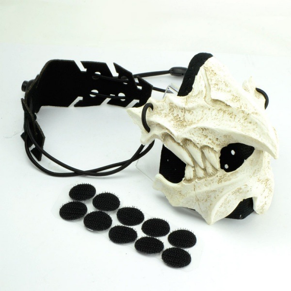 TANGO ラバースカルフェイスマスク Bタイプ | すべての商品