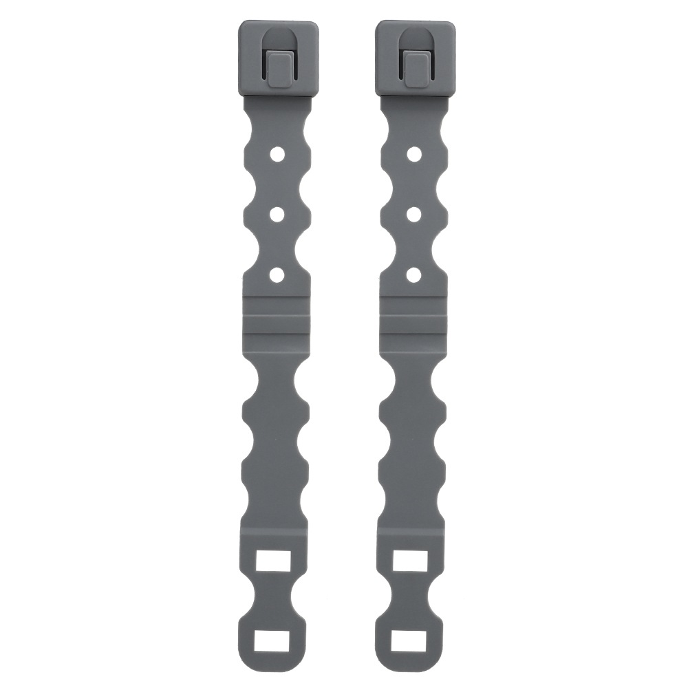 UFC Molleクリップ ショート(各カラーあり)