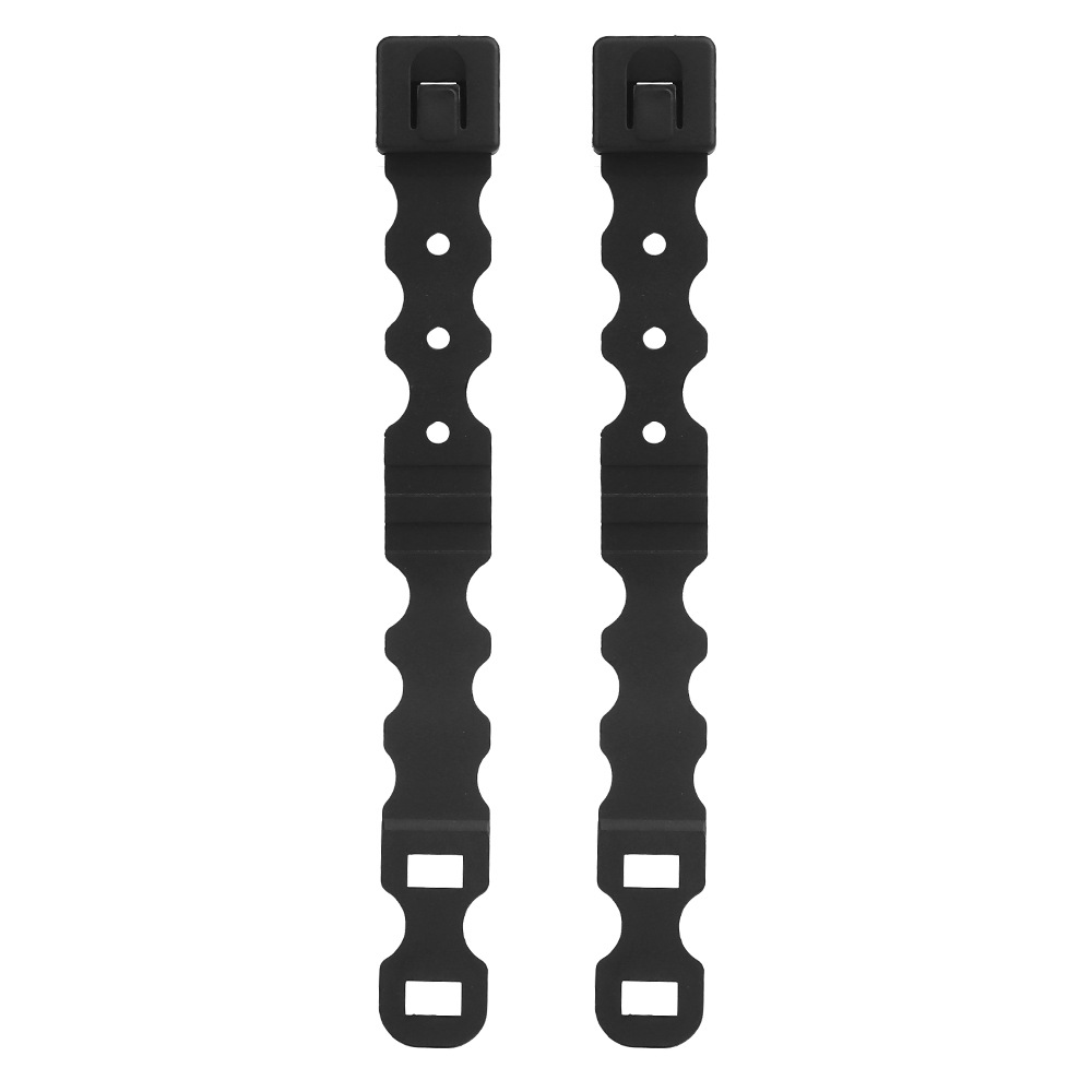 UFC Molleクリップ ショート(各カラーあり)