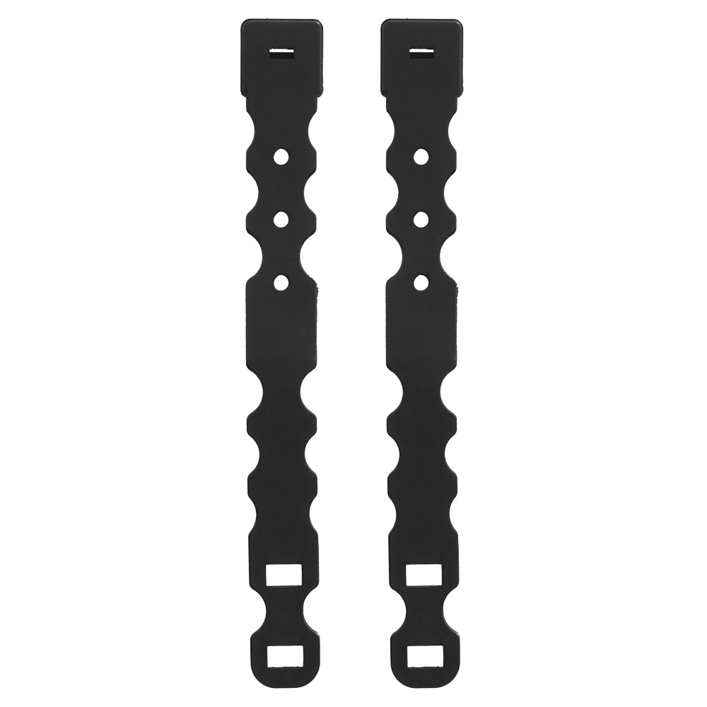 UFC Molleクリップ ショート(各カラーあり)