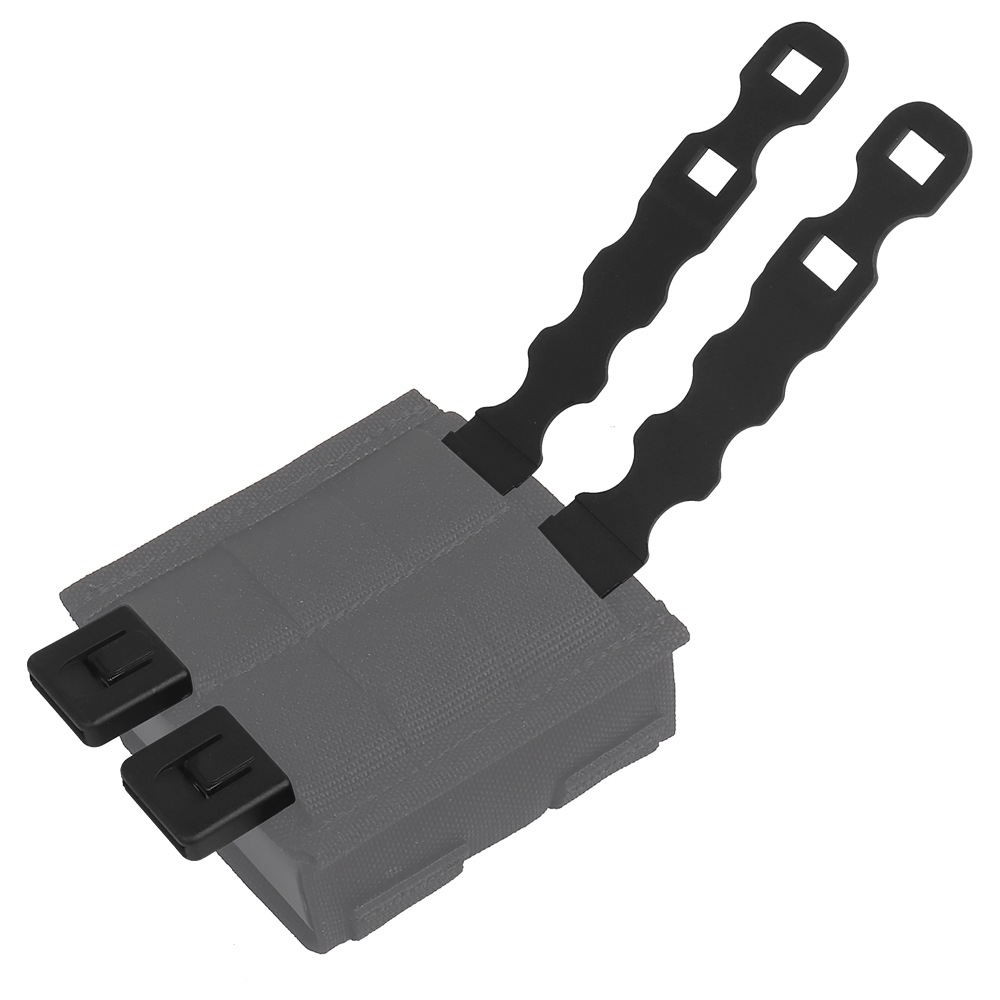 UFC Molleクリップ ショート(各カラーあり)