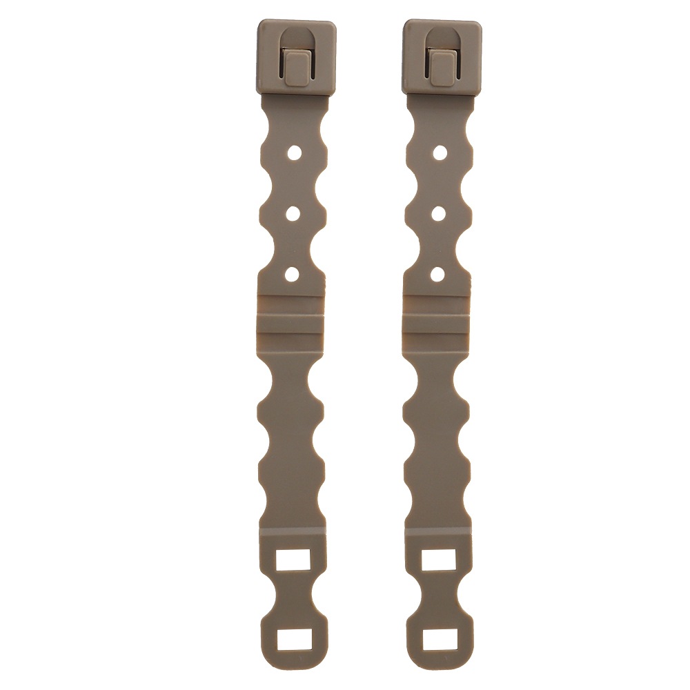 UFC Molleクリップ ショート(各カラーあり)