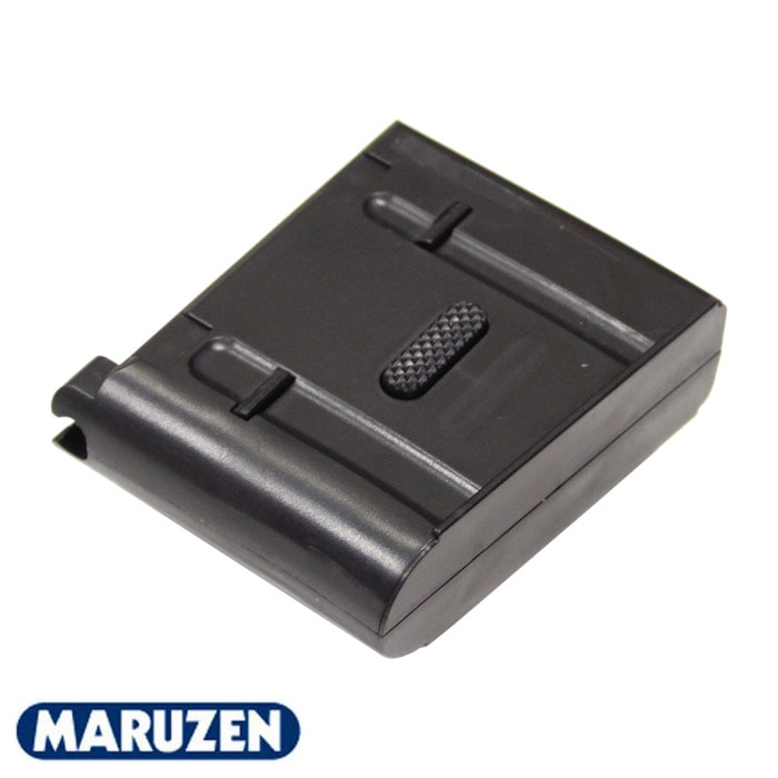 CA870 エアコッキングシリーズ用 40連マガジン