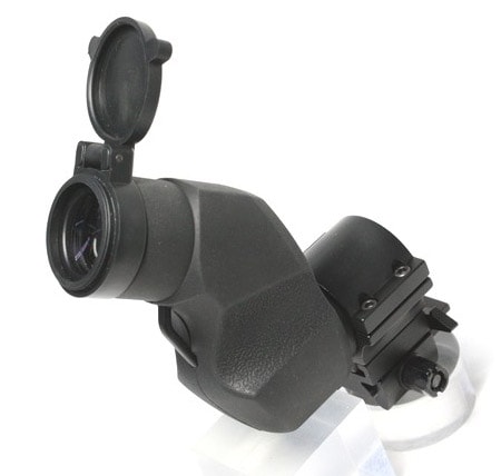 ノーブランド　アングルブースター