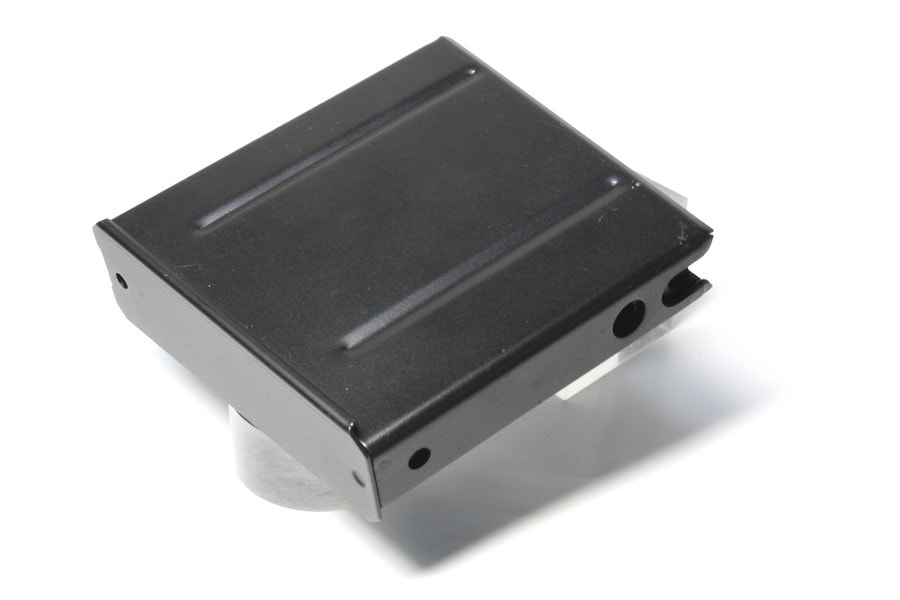 S&T　AW338 エアコッキングライフル用 45連マガジン