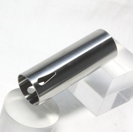 UFC　ステンレス シリンダー ≪タイプ：J≫