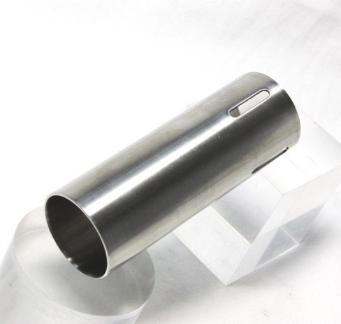 UFC　ステンレス シリンダー ≪タイプ：F≫