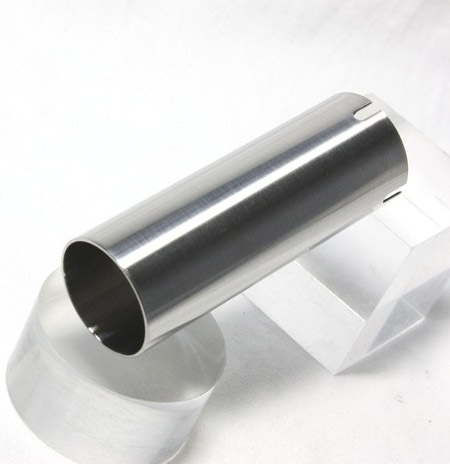 UFC　ステンレス シリンダー ≪タイプ：G≫