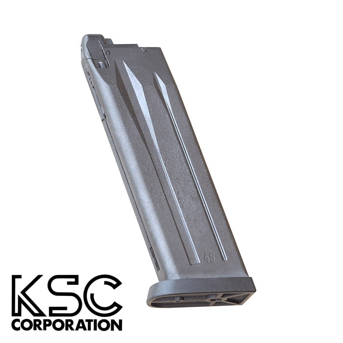 国産メーカー別,KSC | GUN MALL TOKYO WEB SHOP