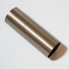 TSS 電動ガン用 ボアアップ シリンダー