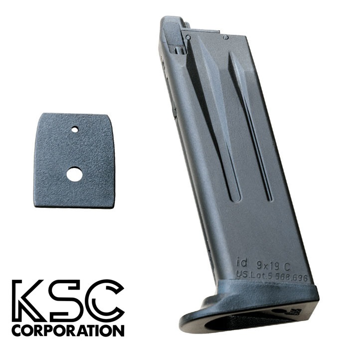 国産メーカー別,KSC | GUN MALL TOKYO WEB SHOP