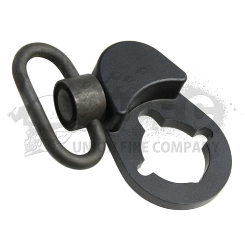 UFC　KAC スリングスイベル マウント